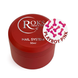 Roks Playboy Pink (50 ml) rpp50 фото 1
