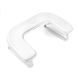 Підлокітник O NAIL White armONAILwhite фото 1