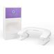Підлокітник O NAIL White armONAILwhite фото 4