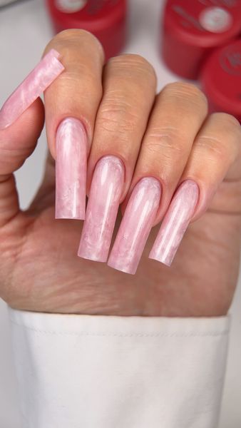 Builder Gel Glowshell 3 30 мл glowshell3-30 фото
