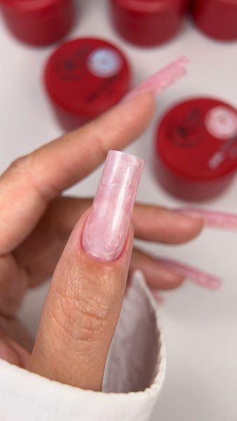 Builder Gel Glowshell 3 30 мл glowshell3-30 фото