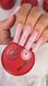 Builder Gel Glowshell 3 30 мл glowshell3-30 фото 4