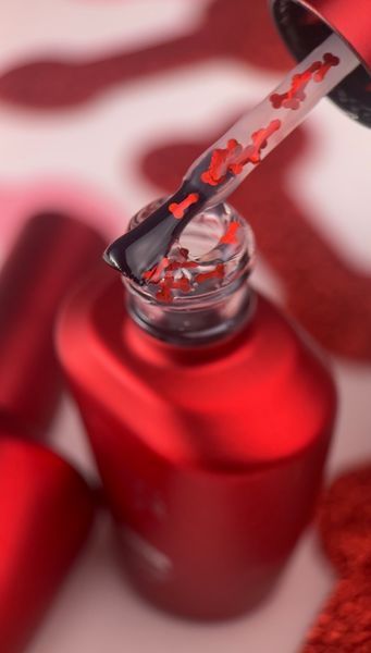 Roks Playboy Red (30 ml) rpr30 фото