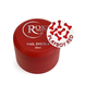 Roks Playboy Red (30 ml) rpr30 фото