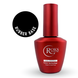 Rubber Base ТМ "ROKS" 12 ml. RB12 фото 1