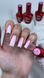 TOP COLOR Roks (12 ml) №3 TOPCOLORROKS3-12 фото 3