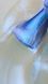TOP PEARL ROKS (8 ml) №3 tppr3 фото 3