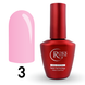 TOP COLOR Roks (12 ml) №3 TOPCOLORROKS3-12 фото 1