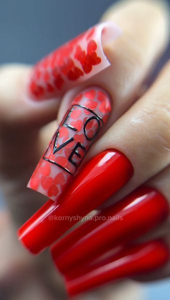 Roks Crazy In Love Pink (50 ml) rclp50 фото