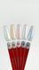 Builder Gel Glowshell 2 30 мл glowshell2-30 фото 9