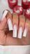 Builder Gel Glowshell 1 15 мл glowshell1-15 фото 8
