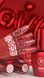 Roks Crazy In Love Pink (50 ml) rclp50 фото 4