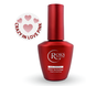 Roks Crazy In Love Pink (12 ml) rclp12 фото