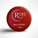 Rubber Base ТМ "ROKS" 50ml RB50 фото 1