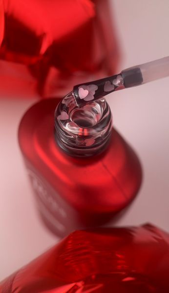 Roks Crazy In Love Pink (50 ml) rclp50 фото