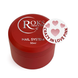 Roks Crazy In Love Pink (50 ml) rclp50 фото 1