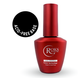 ACID-FREE BASE 12ml AFB12 фото 1