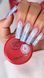 Builder Gel Glowshell 5 15 мл glowshell5-15 фото 4