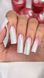 Builder Gel Glowshell 1 50 мл glowshell1-50 фото 7