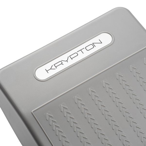 Фрезер KRYPTON III XPS-450 на 100 вт. та 45000 об. для педикюру та манікюру kryptoniixps-450 фото