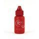 DRY CUTICLE OIL Roks dryoil фото 1