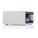 Фрезер KRYPTON III XPS-450 на 100 вт. та 45000 об. для педикюру та манікюру kryptoniixps-450 фото 6