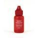 DRY CUTICLE OIL Roks dryoil фото 2