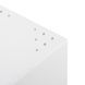 Фрезер KRYPTON III XPS-450 на 100 вт. та 45000 об. для педикюру та манікюру kryptoniixps-450 фото 19