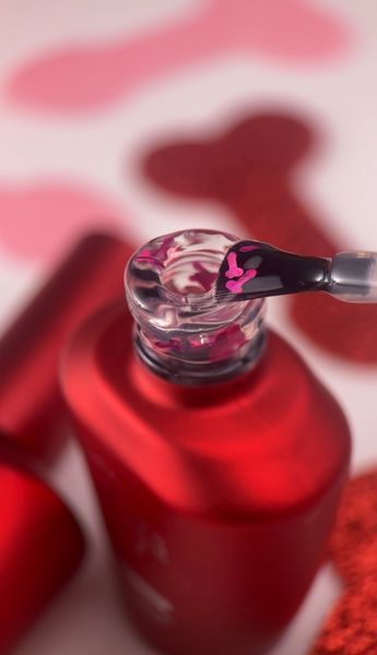 Roks Playboy Pink (8 ml) rpp8 фото