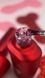 Roks Playboy Pink (8 ml) rpp8 фото 2