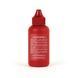 CUTICLE REMOVER Roks 90ml REMR90 фото 2
