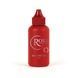 CUTICLE REMOVER Roks 90ml REMR90 фото 1
