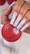 Builder Gel Glowshell 4 50 мл glowshell4-50 фото 4