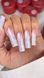 Builder Gel Glowshell 4 50 мл glowshell4-50 фото 6