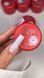 Builder Gel Glowshell 4 50 мл glowshell4-50 фото 7