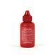 CUTICLE REMOVER Roks 60ml REMR60 фото 2