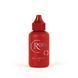 CUTICLE REMOVER Roks 60ml REMR60 фото 1