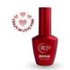 Roks Crazy In Love Pink (8 ml) rclp8 фото