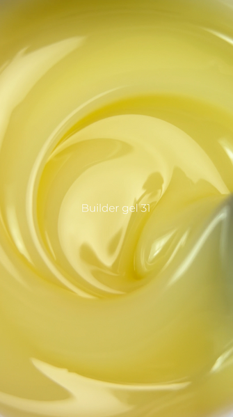 Builder Gel ROKS 30 мл №31 BGELR3031 фото