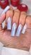 Builder Gel Glowshell 5 50 мл glowshell5-50 фото 7