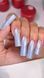 Builder Gel Glowshell 5 50 мл glowshell5-50 фото 6