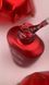 Roks Crazy In Love Red (8 ml) rclr8 фото 2