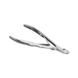Кусачки для кутикули Staleks Pro Expert 21, 13 мм NE-21-13 фото 4