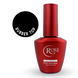 rubber top ROKS 12 ml. RTR12 фото 1