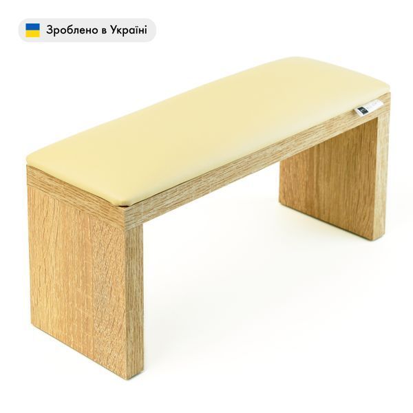 Підставка манікюрна ECO STAND SHINE 320х160(Н)х110мм standshine фото