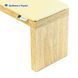 Підставка манікюрна ECO STAND SHINE 320х160(Н)х110мм standshine фото 3