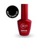 MILK No Wipe Top, ТМ "ROKS" 8ml MILKTR8 фото 1