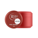 Гель жуйка від ROKS (15 ml). gmr15 фото 1