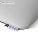 Підлокітник ECO STAND CARE 150х150мм (білий) standcarewhite фото 3
