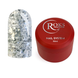 TOP SILVER 50ml TSILR50 фото 1